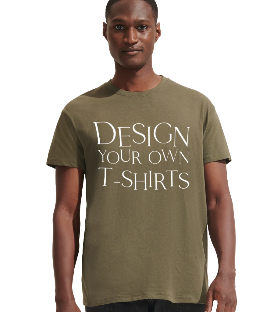 Everyday tee - Image 2
