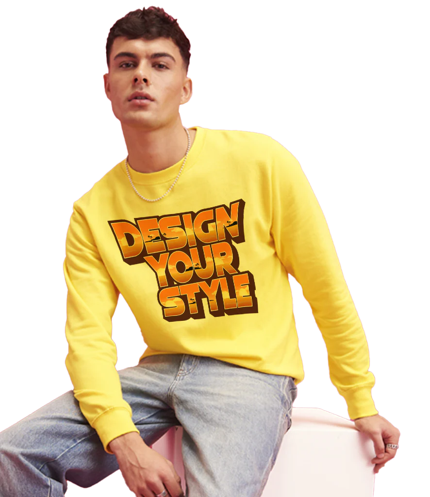Sweater - Image 2