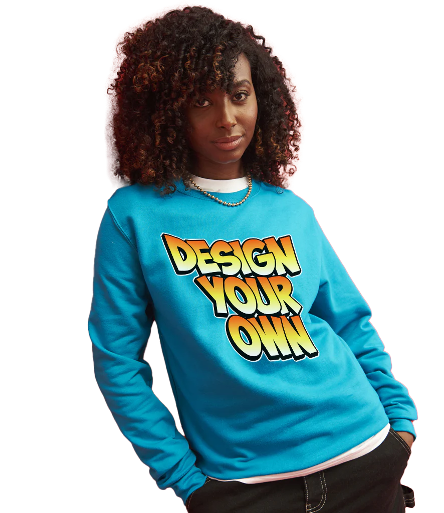 Sweater - Image 3