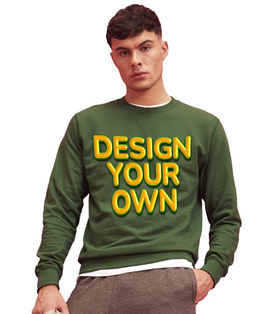 Sweater - Image 4