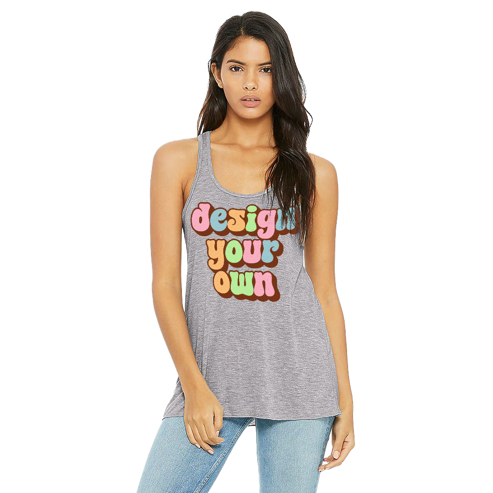 Design Your Own T-Shirts - Image 14