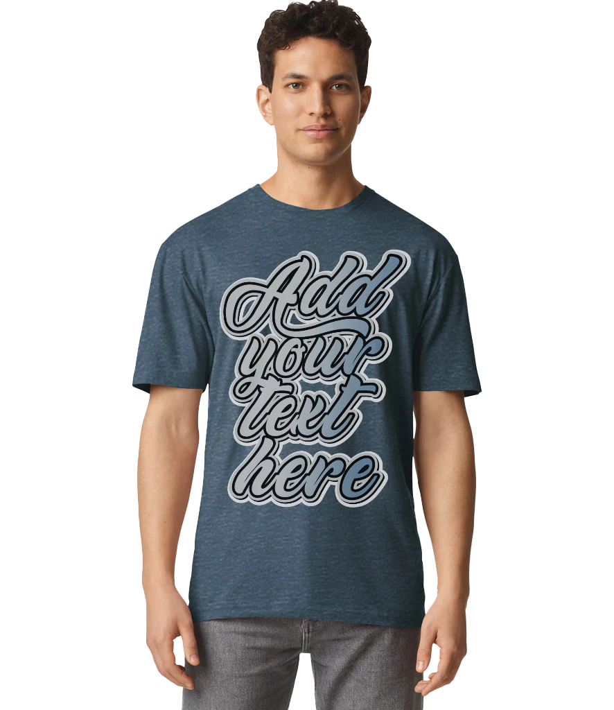 Design Your Own T-Shirts - Image 17
