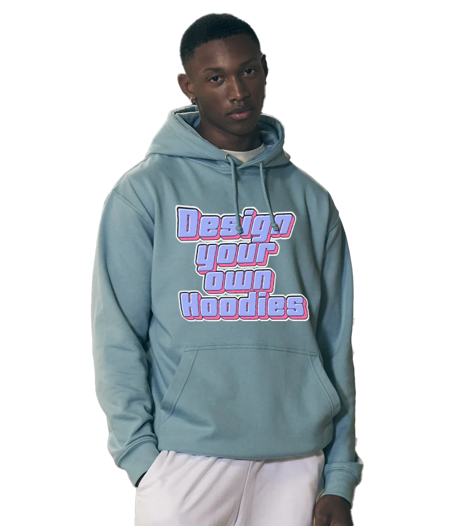 Design Your Own T-Shirts - Image 24