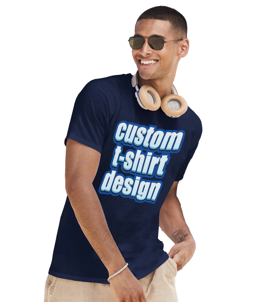 Design Your Own T-Shirts - Image 31