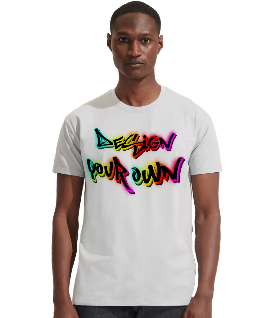 Design Your Own T-Shirts Mobile - Image 11