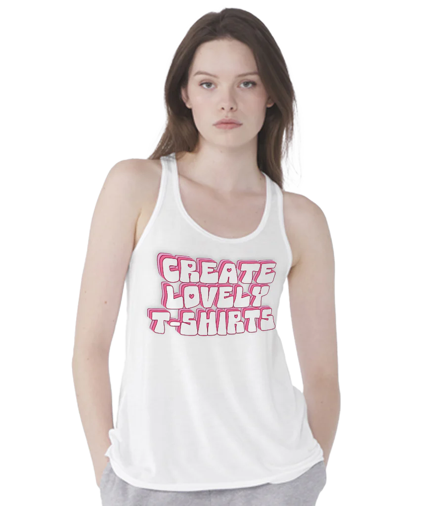 Design Your Own T-Shirts Mobile - Image 13