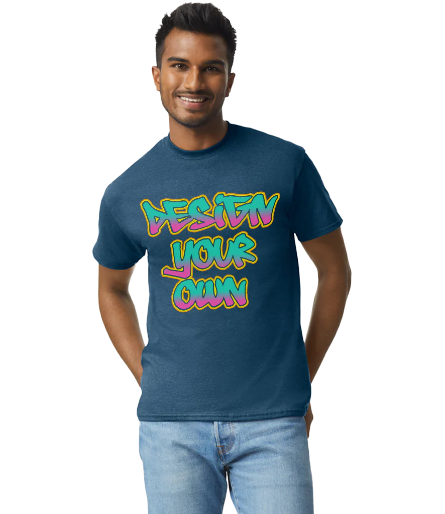 Design Your Own T-Shirts Mobile - Image 17
