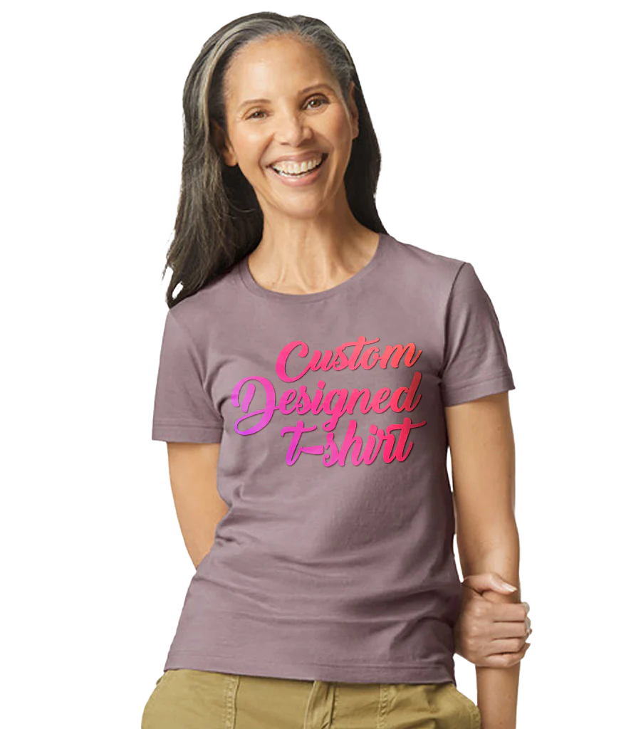 Design Your Own T-Shirts Mobile - Image 23