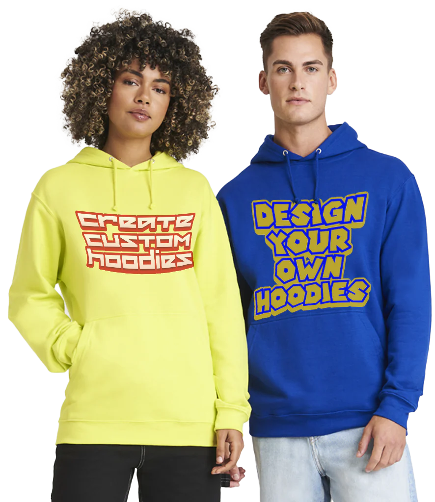 Design Your Own T-Shirts Mobile - Image 25