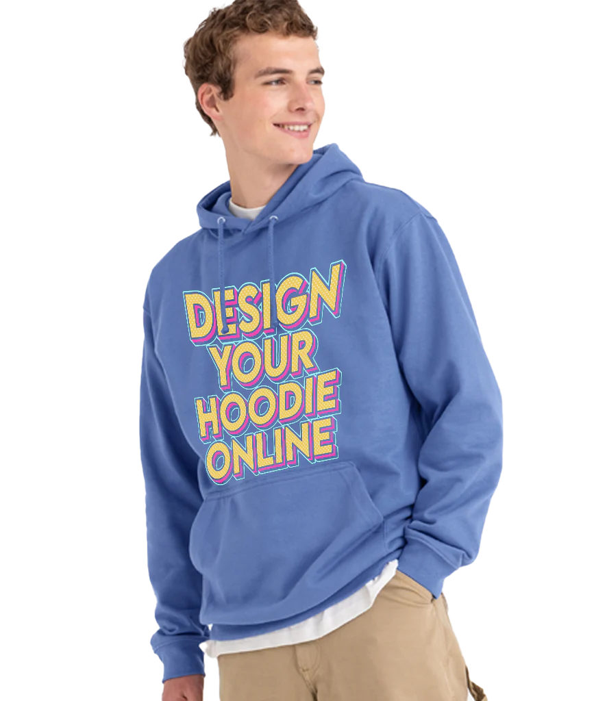 Design Your Own T-Shirts Mobile - Image 26