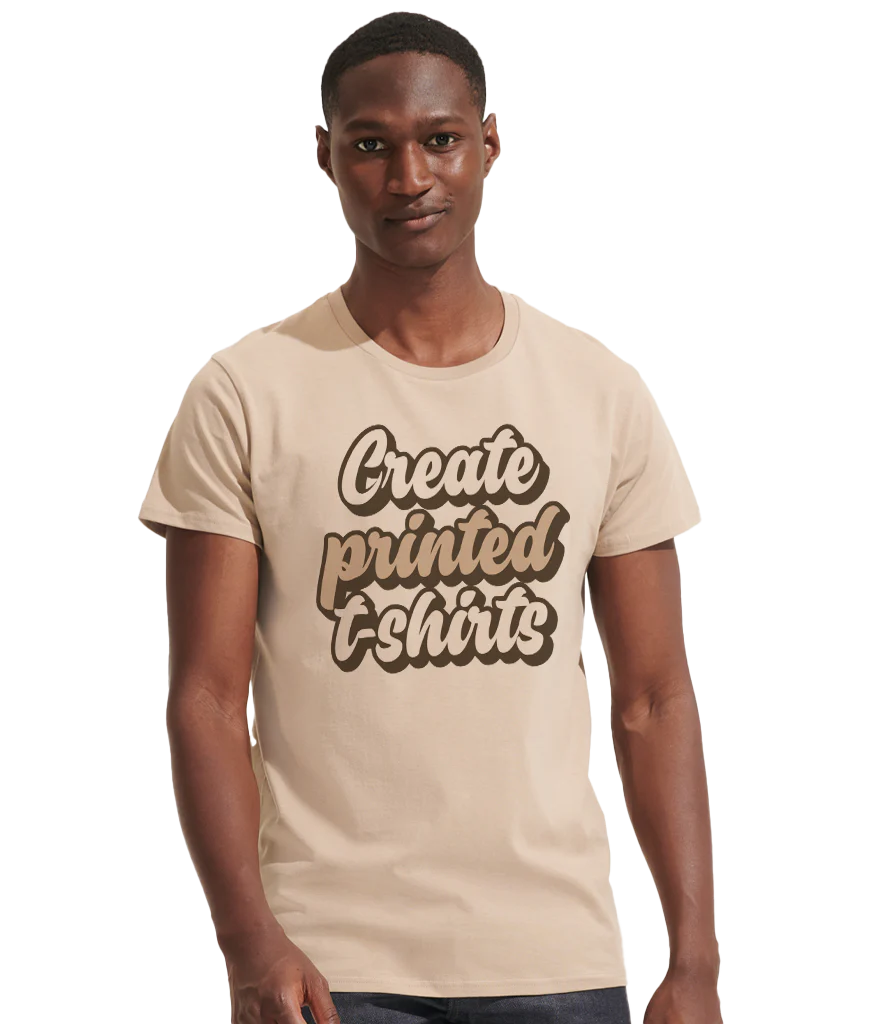 Design Your Own T-Shirts Mobile - Image 3