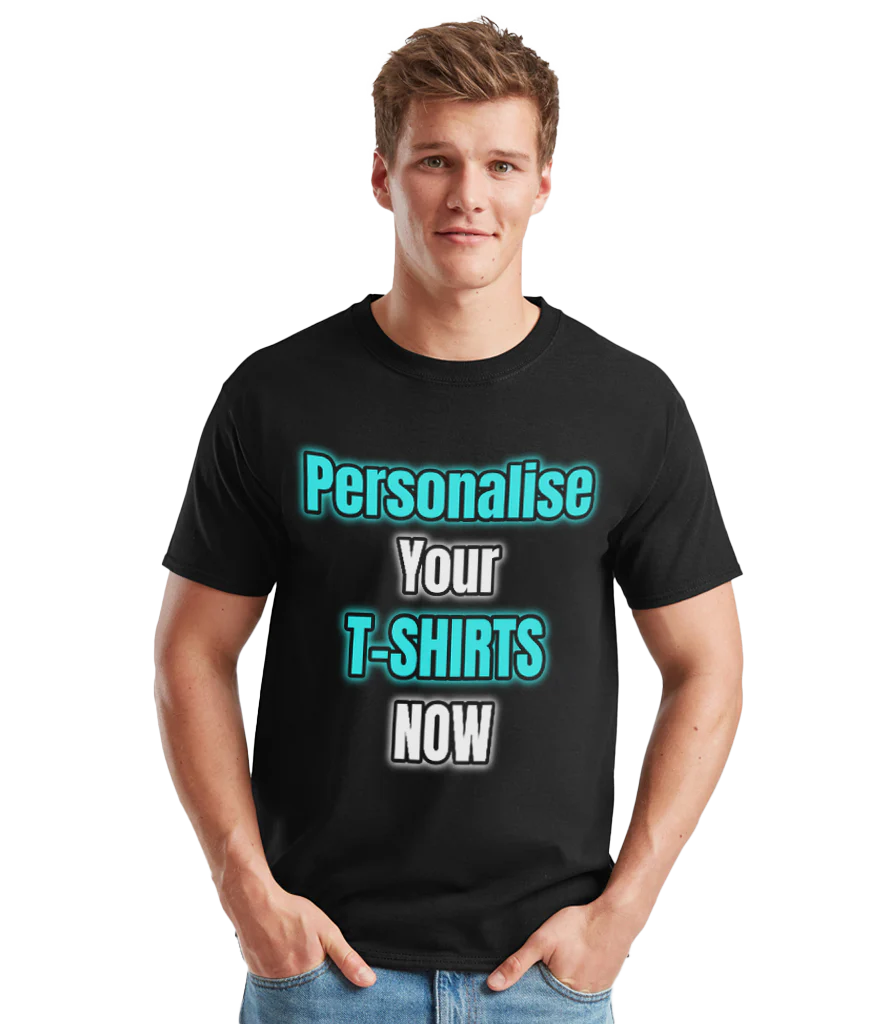 Design Your Own T-Shirts Mobile - Image 32
